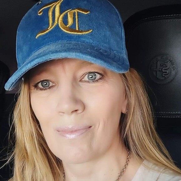 tinamcarr